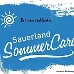 Casa vacanze Mountain View Winterberg