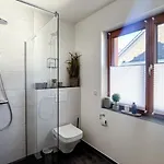 Casa vacanze Mountain View *