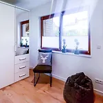 Casa vacanze Mountain View Winterberg