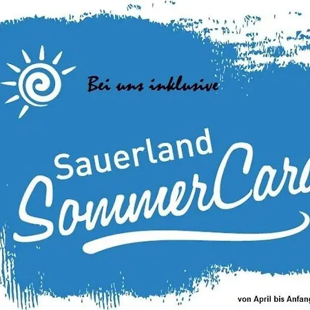 Дом отдыха Mountain View Винтерберг