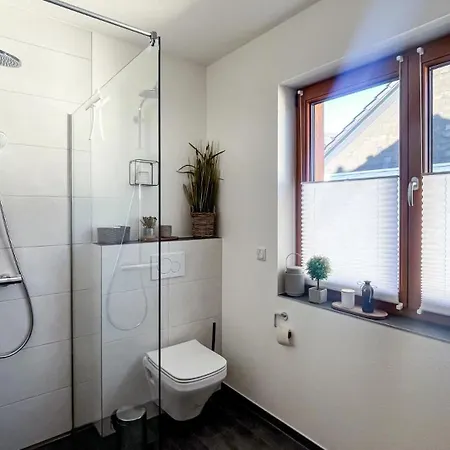 Дом отдыха Mountain View *