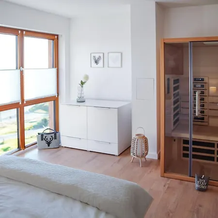 Mountain View Винтерберг