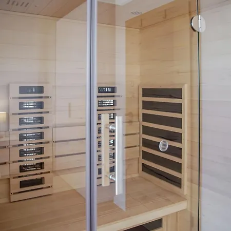 Mountain View Casa vacanze *