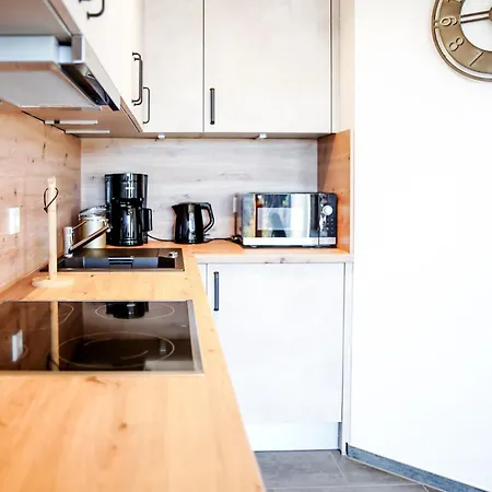 Mountain View * Winterberg