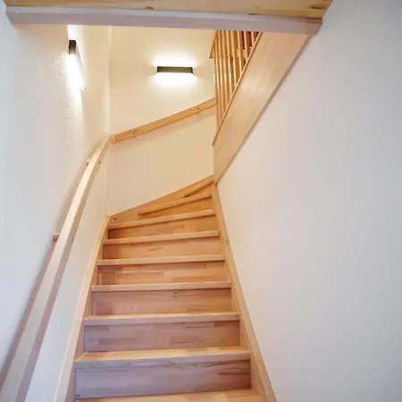 Mountain View Дом отдыха *