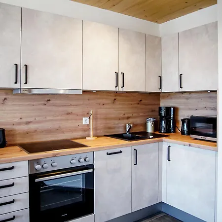 Mountain View * Винтерберг