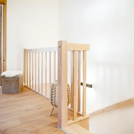 Mountain View Casa vacanze Winterberg