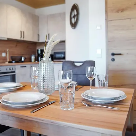 Mountain View Винтерберг