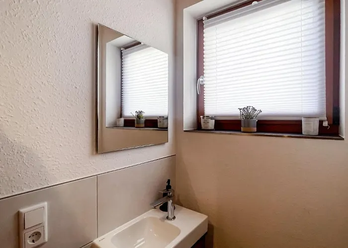 Mountain View Casa vacanze *