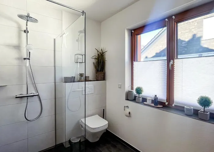 Сasa de vacaciones Mountain View *