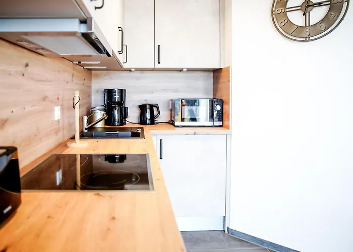 Mountain View * Winterberg