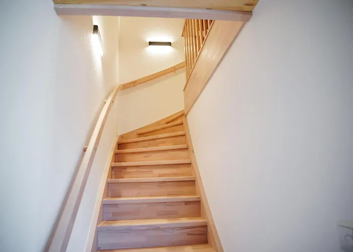 Mountain View Casa vacanze *