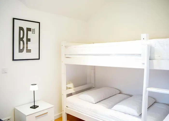 Mountain View Winterberg