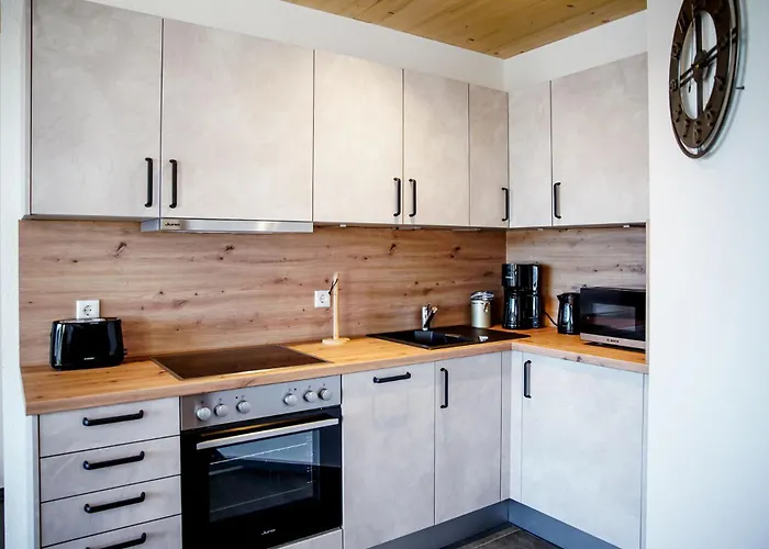 Mountain View * Winterberg