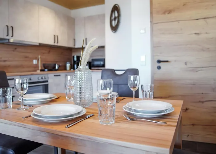 Mountain View Winterberg